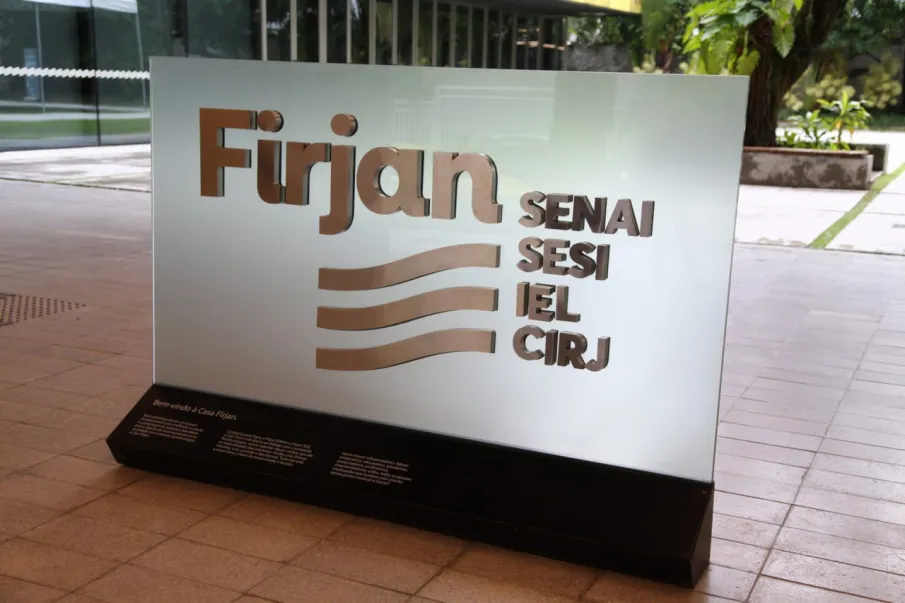 Российский бизнес-акселератор GenerationS представил проект по инновациям для стран БРИКС